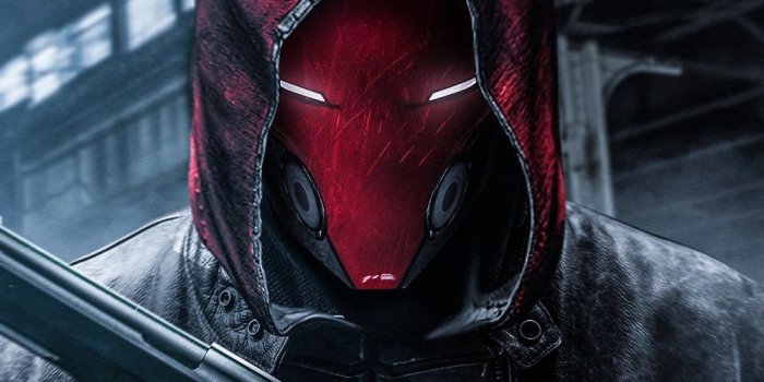 1000x1452 77 Red hood wallpaper ideas | red hood, red hood jason todd, jason todd