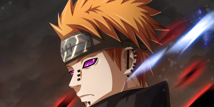 1920x1200 140+ Pain (Naruto) HD Wallpapers and Backgrounds