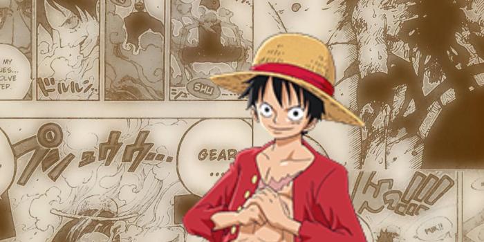 1284x2778 monkey d luffy iPhone Wallpapers Free Download