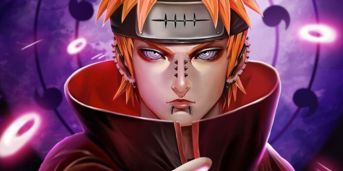 1008x1600 Pin on portrait