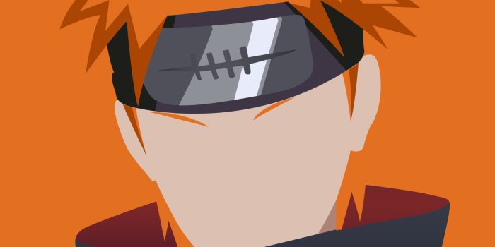 2560x1700 2560x1700 Pain Naruto Chromebook Pixel Wallpaper, HD Anime 4K Wallpapers,  Images, Photos and Background - Wallpapers Den
