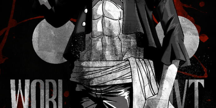 800x1422 Monkey D. Luffy Wallpaper : r/OnePiece