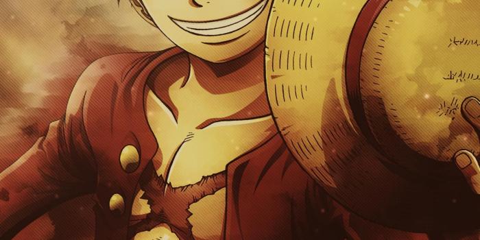 1536x2048 Monkey D Luffy HD wallpaper download, [alt_image] | One piece wallpaper  iphone, Monkey d. luffy wallpapers, Monkey d luffy