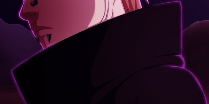 1080x2340 1080x2340 Pain Yahiko Naruto 1080x2340 Resolution Wallpaper, HD Anime 4K  Wallpapers, Images, Photos and Background - Wallpapers Den