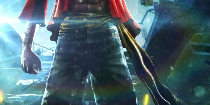 1284x2778 monkey d luffy iPhone Wallpapers Free Download