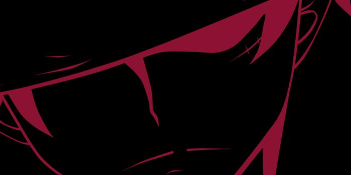 1242x2688 1242x2688 Monkey Luffy Iphone XS MAX Wallpaper, HD Anime 4K Wallpapers,  Images, Photos and Background - Wallpapers Den