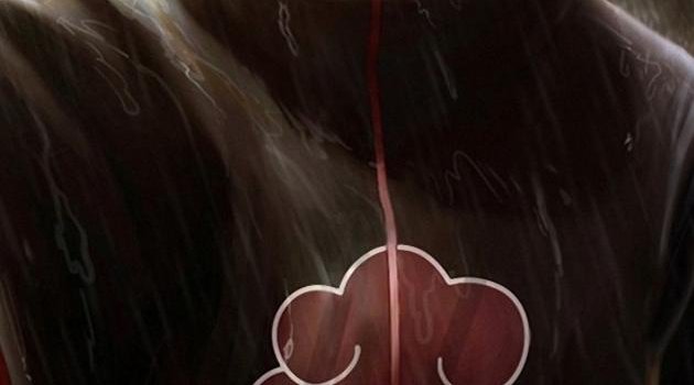 630x1280 Pain naruto wallpaper by Naruto_sasuke_sakura - Download on ZEDGE™ | 2eed