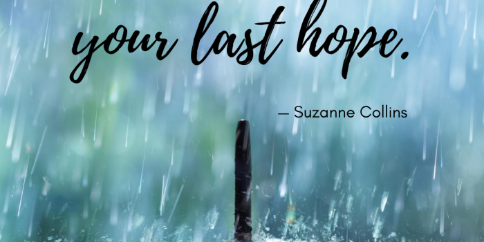 1080x1920 12 Free Motivational Quotes Wallpapers With Inspirational Images for Your  Phone - Finally Family Homes