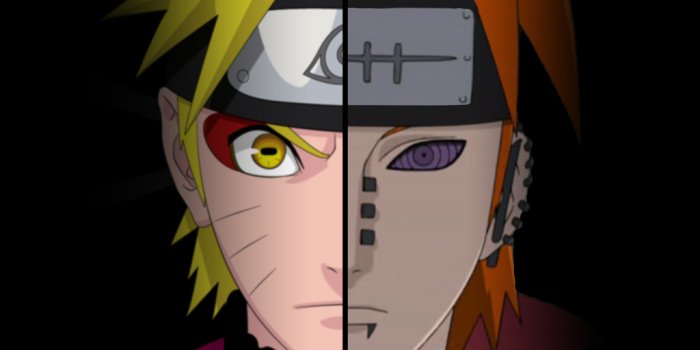 1024x768 Free download Naruto Vs Pain Wallpaper 9327 Hd Wallpapers in Anime  Imagescicom [1024x768] for your Desktop, Mobile & Tablet | Explore 75+ Pain  Naruto Wallpaper | Hd Naruto Wallpaper, Cool Naruto Wallpapers, Naruto  Characters Wallpaper