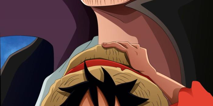 1349x2560 HD wallpaper One Piece Monkey D Dragon Monkey D Luffy iphone 13 pro max  wallpaper 4k - WallpapersUpdate, Best iPhone Wallpapers and iPhone  backgrounds : WallpapersUpdate, Best iPhone Wallpapers and iPhone  backgrounds