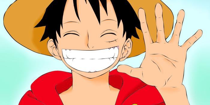 1920x1588 Anime One Piece Monkey D. Luffy #1080P #wallpaper #hdwallpaper #desktop |  Anime, Monkey d luffy, One piece luffy
