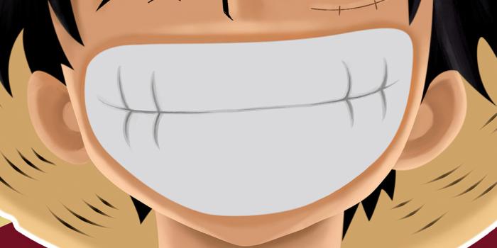 1125x2436 1125x2436 Pirate Monkey D Luffy From One Piece 5k Iphone XS,Iphone  10,Iphone X HD 4k Wallpapers, Images, Backgrounds, Photos and Pictures