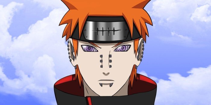 1600x900 Free download Pain Naruto Wallpapers [1600x900] for your Desktop, Mobile &  Tablet | Explore 76+ Pain Nagato Wallpaper | Nagato Pain Wallpaper, Pain  Nagato Wallpaper, Nagato Wallpapers