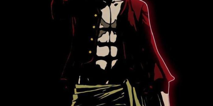 1080x2160 Monkey D Luffy Wallpapers - Top Best Quality Monkey D Luffy Backgrounds  (HD,4k)