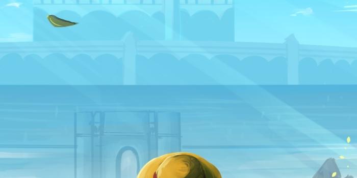 1440x2880 1440x2880 Monkey D Luffy One Piece Art 1440x2880 Resolution Wallpaper, HD  Artist 4K Wallpapers, Images, Photos and Background - Wallpapers Den