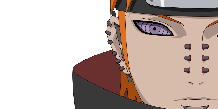 3840x2160 140+ Pain (Naruto) HD Wallpapers and Backgrounds