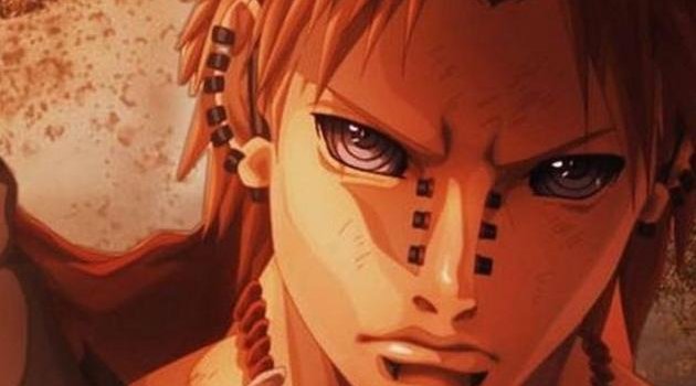 630x1280 Pain naruto wallpaper by princemj883 - Download on ZEDGE™ | 56dc