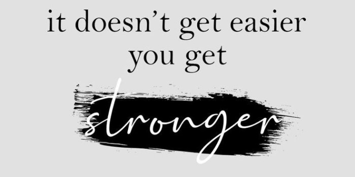 736x1308 27 Free Fitness Motivation Wallpapers For IPhone