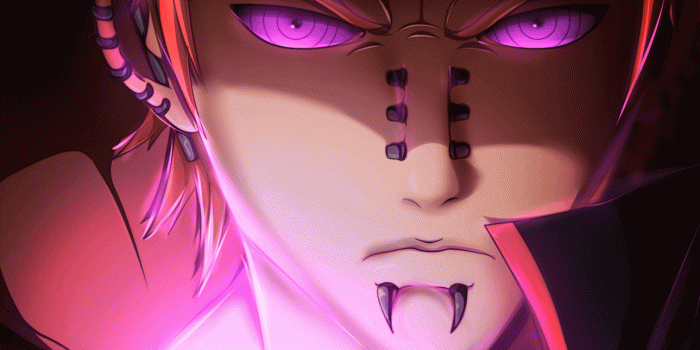 1289x1889 Pain Naruto Cool Wallpapers - Top Free Pain Naruto Cool Backgrounds -  WallpaperAccess