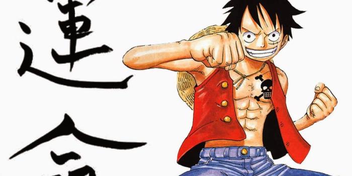 1324x956 Luffy Wallpapers - Top Free Luffy Backgrounds - WallpaperAccess