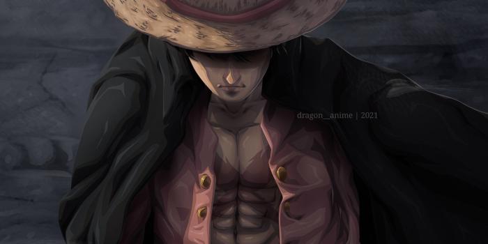 1920x1582 One Piece HD Wallpaper | Background Image | 1920x1582