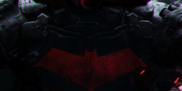 1080x1920 Red Hood Wallpaper in 2022 | Red hood wallpaper, Hood wallpapers, Red hood  comic