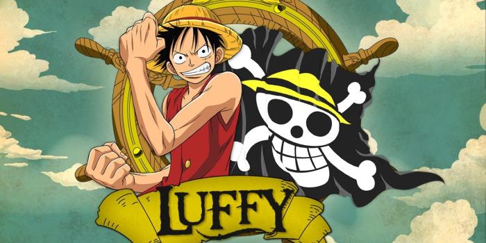 1280x1024 one piece anime anime monkey d luffy High Quality Wallpapers,High  Definition Wallpapers