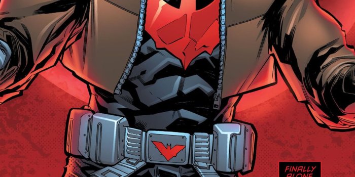 1284x2778 Red Hood Collection iPhone Wallpapers Free Download