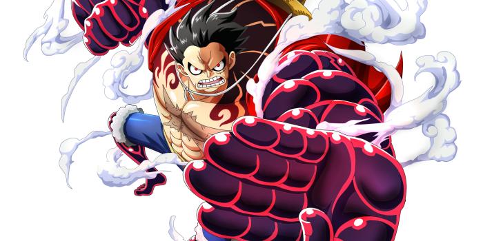 2560x1600 2560x1600 Monkey D Luffy One Piece 2560x1600 Resolution HD 4k Wallpapers,  Images, Backgrounds, Photos and Pictures