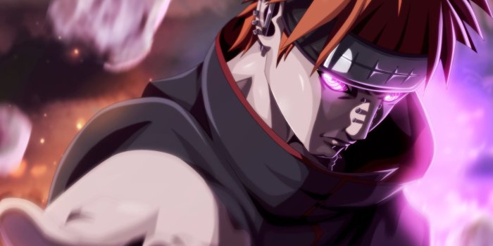 1920x1736 Pin on Wallpapers