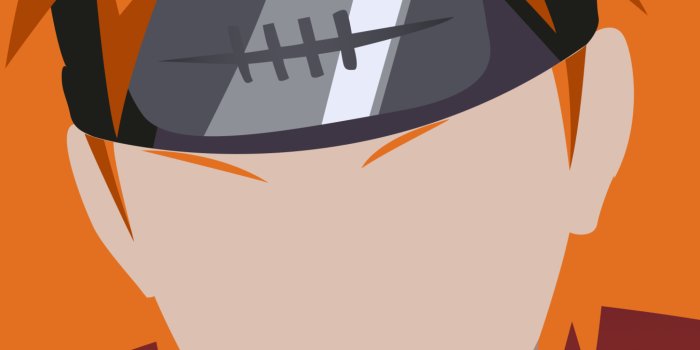2048x2048 2048x2048 Pain Naruto Ipad Air Wallpaper, HD Anime 4K Wallpapers, Images,  Photos and Background - Wallpapers Den