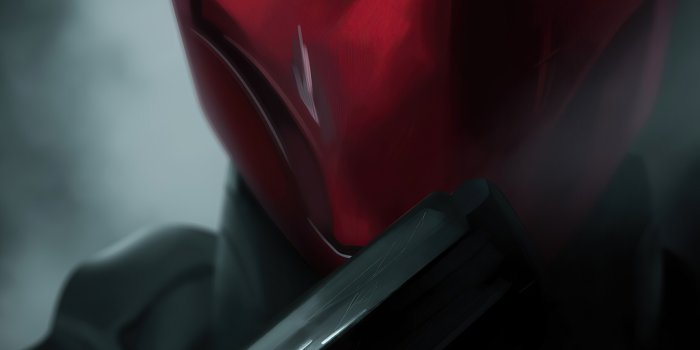 1080x1920 1080x1920 Red Hood 2020 Iphone 7,6s,6 Plus, Pixel xl ,One Plus 3,3t,5 HD 4k  Wallpapers, Images, Backgrounds, Photos and Pictures