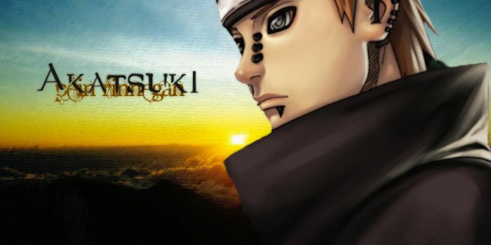 1600x1200 140+ Pain (Naruto) HD Wallpapers and Backgrounds