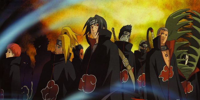 1280x800 Free download Pain Naruto Wallpaper 1280x800 Pain Naruto Shippuden Akatsuki  [1280x800] for your Desktop, Mobile & Tablet | Explore 49+ Akatsuki  Wallpaper iPhone | Cool Naruto Wallpapers Hd, Naruto Akatsuki Wallpaper, Akatsuki  Wallpaper Hd