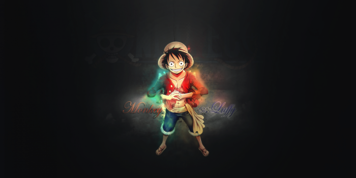 1536x864 Free download download Monkey D Luffy in Black HD Wallpapers Monkey D Luffy  [1536x864] for your Desktop, Mobile & Tablet | Explore 21+ Luffy Dark  Wallpapers | Luffy Wallpapers, Luffy Wallpaper, Luffy HD Wallpaper