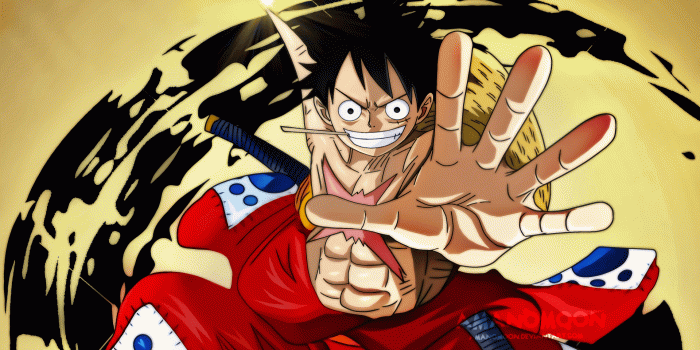 1920x1080 Monkey D. Luffy Wallpapers : Top Best Quality Monkey D. Luffy Backgrounds  Download (4k,HD)