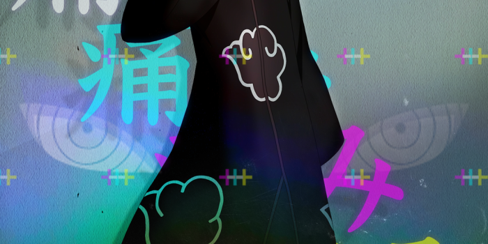 1080x1920 49+ Pain Naruto Wallpapers for iPhone and Android by Cassidy Martinez