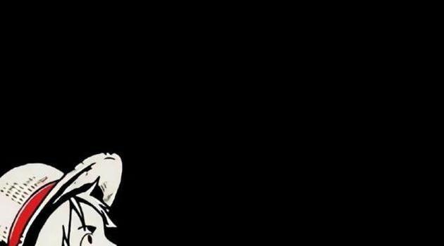 630x1280 Monkey D Luffy wallpaper by idinkamsah - Download on ZEDGE™ | e3ca