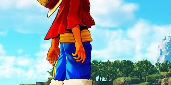 1242x2688 1242x2688 Monkey D. Luffy One Piece World Seeker Iphone XS MAX Wallpaper,  HD Games 4K Wallpapers, Images, Photos and Background - Wallpapers Den