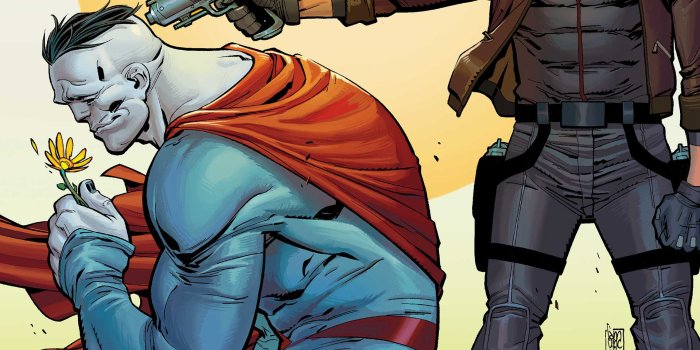 1920x1080 red hood wallpaper 070 - 1920x1080 pixel - WallpaperPass