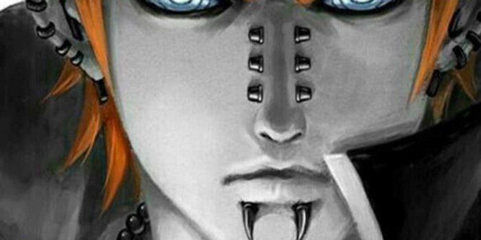 1080x1920 Anime pictures