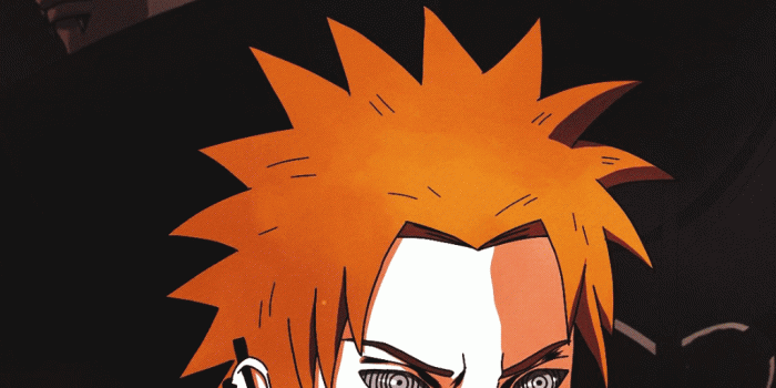 1024x2217 Pain Wallpaper - EnWallpaper