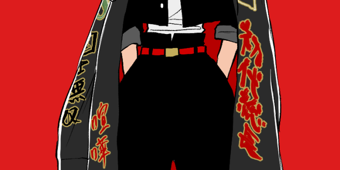 800x1200 Monkey D. Luffy - ONE PIECE - Wallpaper #2639721 - Zerochan Anime Image  Board