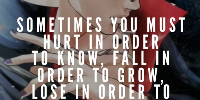 804x1280 Nagato Wallpaper 4K - The RamenSwag