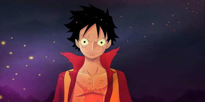 4719x2859 3840x2160 Monkey D Luffy One Piece 4k 4k HD 4k Wallpapers, Images,  Backgrounds, Photos and Pictures