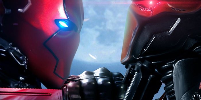 1125x2436 1125x2436 Red Hood Vs Deathstroke Iphone XS,Iphone 10,Iphone X HD 4k  Wallpapers, Images, Backgrounds, Photos and Pictur… | Deathstroke, Red hood,  Red hood wallpaper