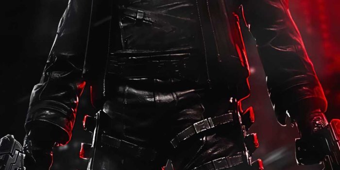 1080x1920 Free download iPhone Red Hood Wallpaper KoLPaPer Awesome HD Wallpapers  [1080x1920] for your Desktop, Mobile & Tablet | Explore 26+ Hood Backgrounds  | Hood Wallpapers, Hood Wallpaper, Mount Hood Wallpaper