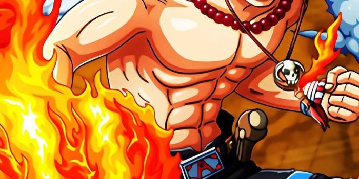 1080x1920 Monkey D. Luffy | WhatsPaper