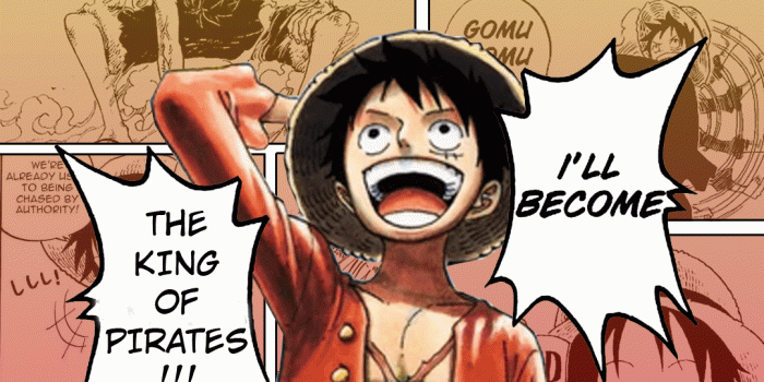 1080x1920 Monkey D. Luffy Wallpapers - Top 35 Best Monkey D. Luffy Backgrounds [ 2021  ]