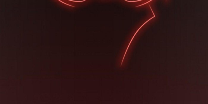 1080x1920 Red Hood Phone Wallpapers